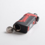 GeekVape Aegis Boost Pro Pod Kit 100W IP67 (Single 18650 Not Included)